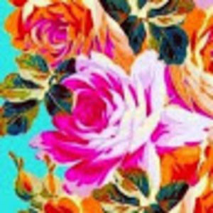 Meet your Posher, Madeline